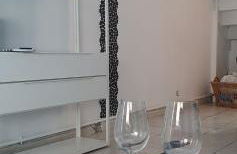 RACINES MARINES - Foto 10