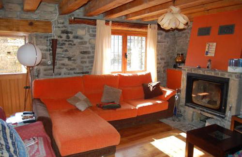 Casa Dorondón - Foto 65