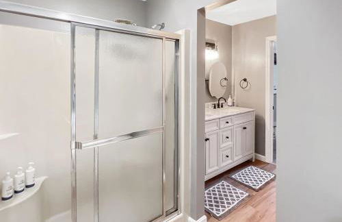 Sugar Hollow home - Photo 30