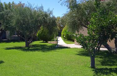 Katerina house - Foto 14