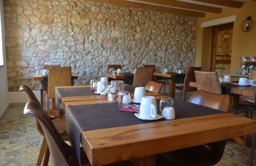 Agriturismo Tamellini - Foto 9