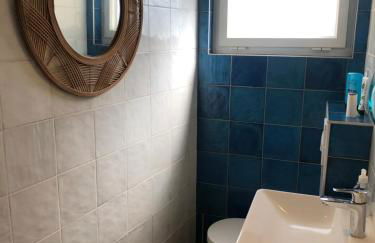 La Maison de B - Foto 40