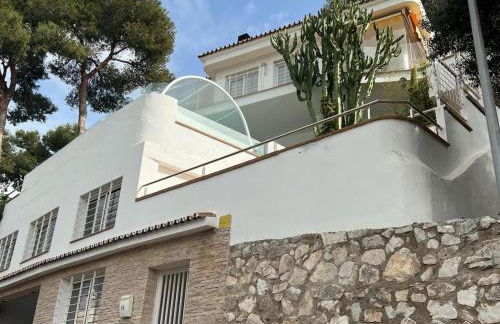 LU&CIA Villa Infinity - Photo 46