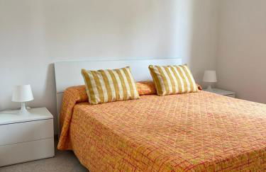 Residence Paradise - Foto 46