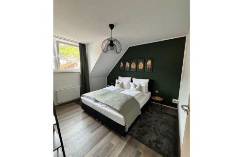 Holiday home with castle-view - Foto 9