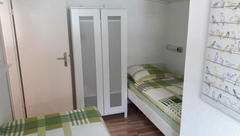 Ferienhaus 8 - Foto 4