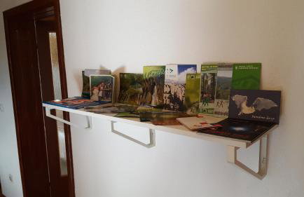 Apartment Nina - Foto 25