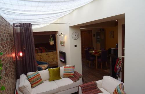 'Le Studio' - Photo 6