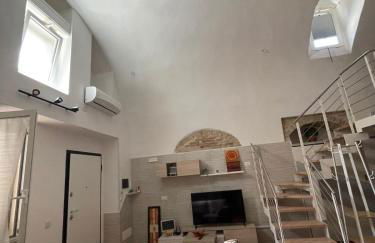 B&C locazione turistica - Foto 2