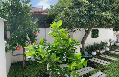 1922 Epoch Harmony Oikia - Foto 51