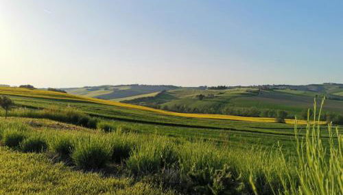 Villa Saltregna - Foto 4