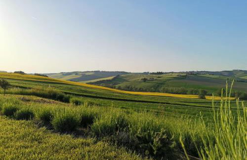 Villa Saltregna - Foto 4