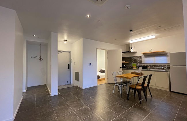 Baraquera Hotel - Foto 62