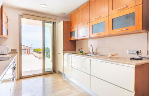 Vista Mar by Mallorca House Rent - Foto 15