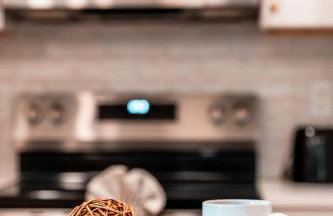 Waterside Step-free 2BR, Near Brown and RISD, Free Parking - Foto 16