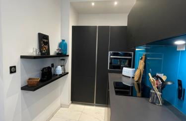 Cosy Fourbastard - Foto 8