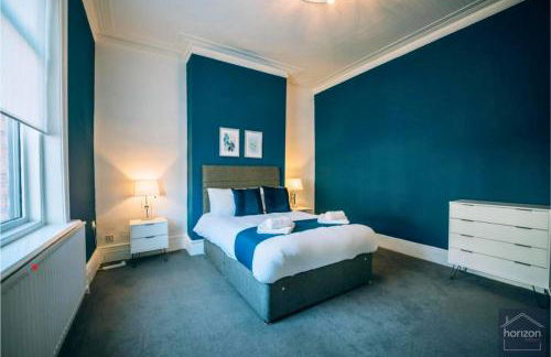 Freda House By Horizon Stays - Foto 20