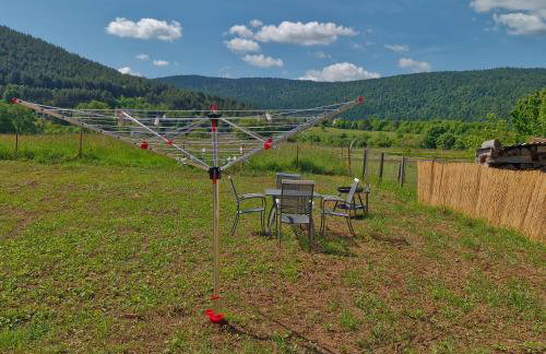 Vila Natasa Apartment 2 near Plitvice - Foto 28