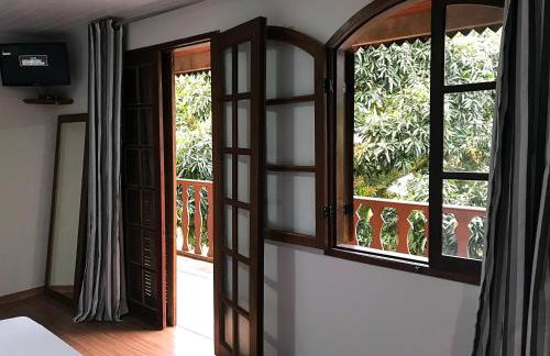 Chalé do Recanto - Foto 27