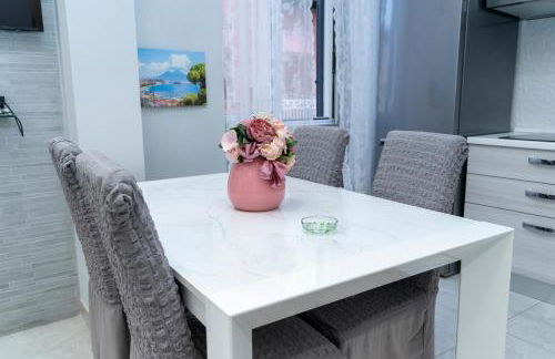 PORTACAPUANA Guest House - Photo 6