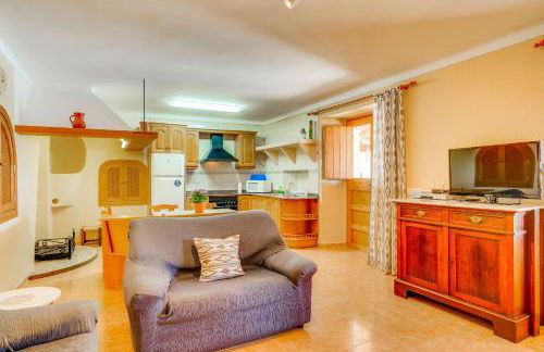 C344 Bielo by Mallorca Villa Selection - Foto 6