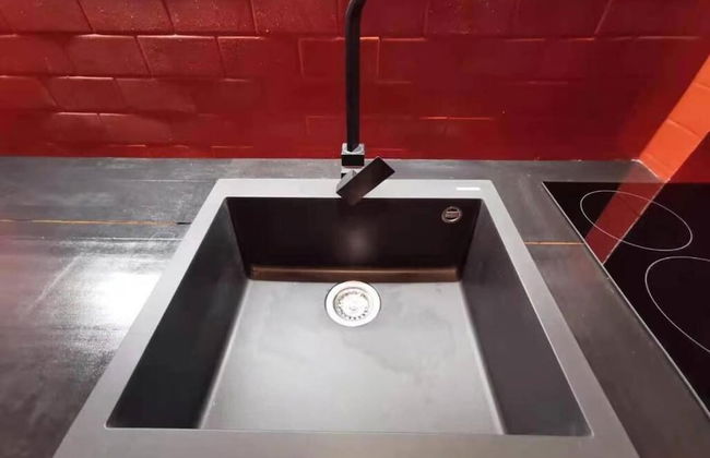 Newly Renovated Apartment in Cervinia's Heart - Foto 14