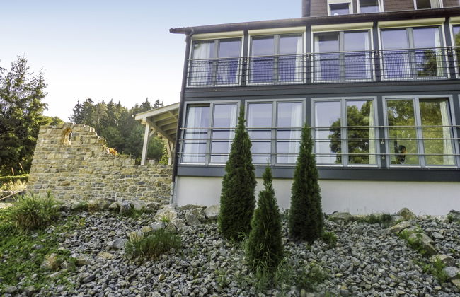 Am Kirchberg - Foto 6