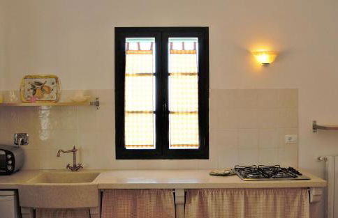 Agriresidence Debbiare - Foto 21