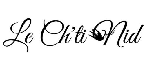 Ch'ti NID au pays des lacs - Foto 2