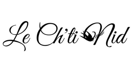 Ch'ti NID au pays des lacs - Foto 2