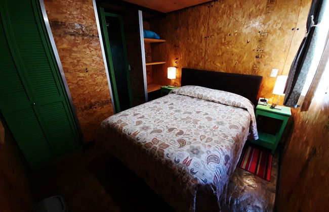 Mesa Verde By Rotamundos - Foto 7