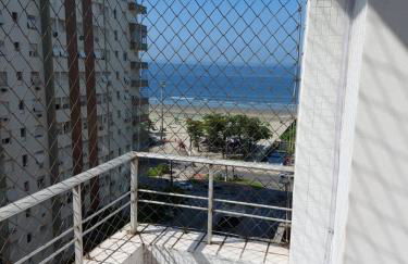 Vista&Aconchego - Foto 1