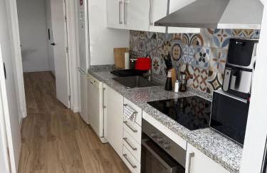 Ático gelves - Photo 7