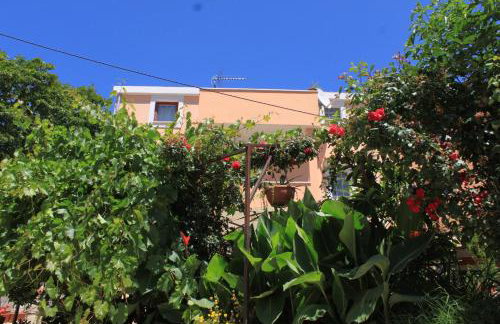 Apartments with parking space Cunski, Losinj - 8010 - Foto 10