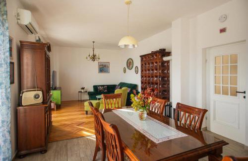 House Duje - Foto 48