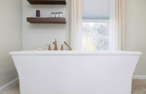 The Eagles Nest - Foto 36