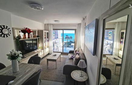 TIMORA SEA VIEW New Apart' Hipocampos - Photo 38