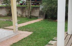 Casa Dona Flor - Photo 14