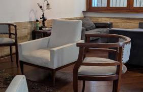 Mansão Rústica - Foto 6