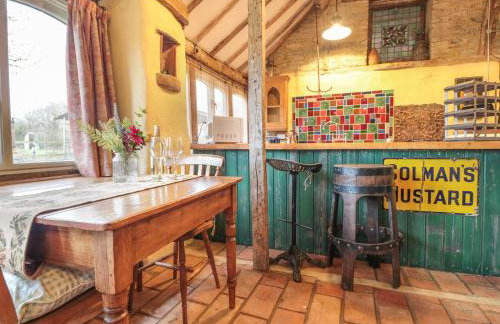 Jackdaw's Roost - Foto 9