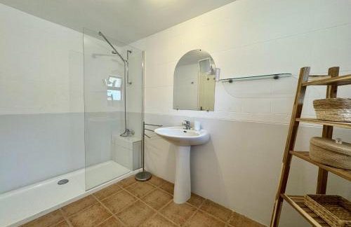 Algarve Country Villa 1 With Pool by Homing - Foto 44