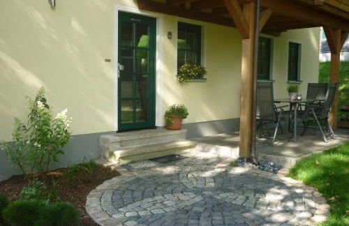 Ferienwohnung Lämpelberg - Photo 51