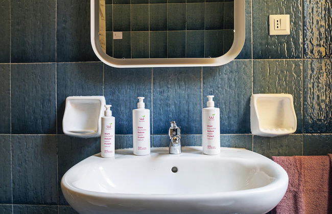 Casa Azzurra con Vista by Wonderful Italy - Locazi - Foto 19