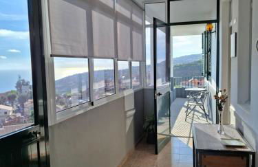 Varanda Encantada House - Foto 10