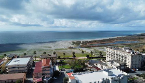 Ab aparthotel - Foto 2