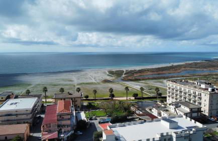 Ab aparthotel - Foto 3