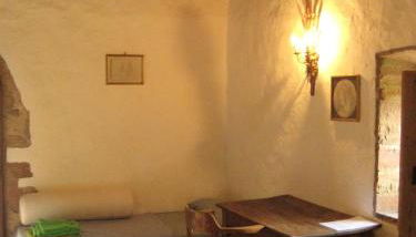 Agriturismo Il Casalino - Foto 5