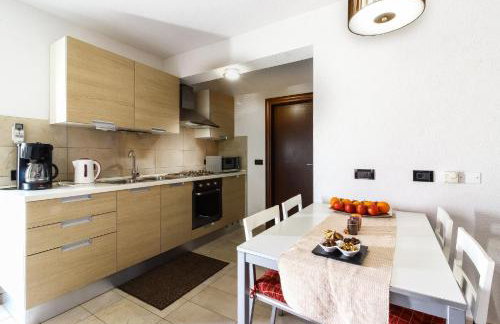 Toni & Julija - Foto 39