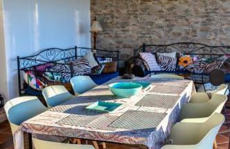 Vivienda rural La Monería - Foto 63