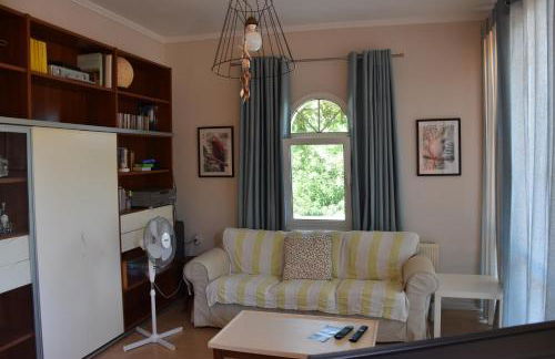 Villa Gerani - Foto 33